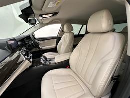 BMW 5 Series HX68WKY