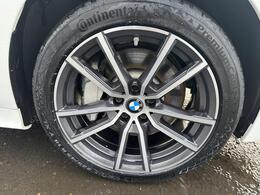 BMW 3 Series AP21OCO