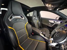 Mercedes-Benz CLA WR69HGN