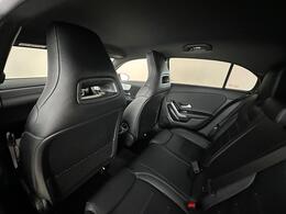 Mercedes-Benz A Class WA72XTX