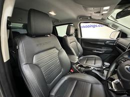 Ford Ranger AE23ERZ