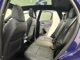 Nissan Qashqai BL22UFC