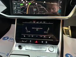 Audi A7 FV19XYC