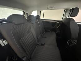 Volkswagen Tiguan Allspace PG23AAY