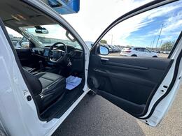 Toyota Hilux FH21OVU