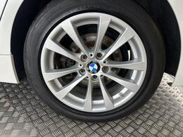 BMW 3 Series MV68EOA