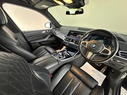 BMW X7 EF70CCE