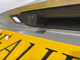 Abe2e55972204cf98e15d91a3dbd2ec5