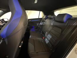 Volkswagen Golf GM23TPY