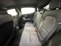 Polestar Polestar 2 OV23VVD