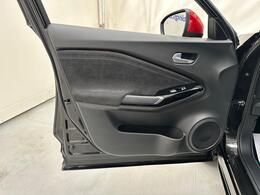 Nissan Juke DP21KXB