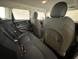 MINI Hatch ND68SXJ