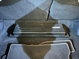 Nissan Leaf GP68TJX