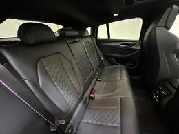 BMW X4 M RE20UFV