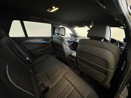 BMW 5 Series KS22OGZ