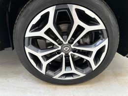 Renault Kadjar RO20XWE