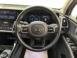 Kia Sorento MF70VVO