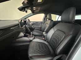 Ford Focus DN23CRZ
