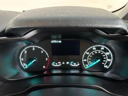 Ford Transit Connect EN69EOG