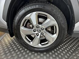 Toyota RAV4 FL20CCY