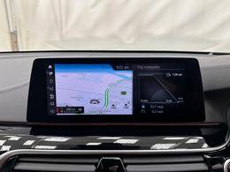 BMW 6 Series Gran Turismo YD68SYZ