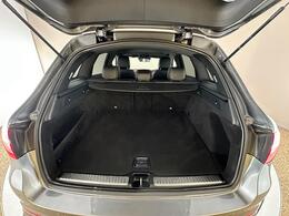 Mercedes-Benz GLC KP68GBV