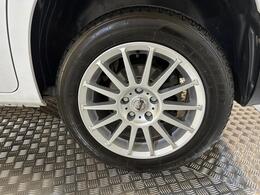 Citroen Berlingo CF23VVC