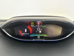 Peugeot 3008 VK71HYZ