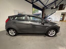 Ac376586408f40bbb9adfe76580ad197