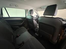 Skoda Kodiaq LD72KWJ