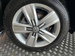 Volkswagen Transporter EK24URH