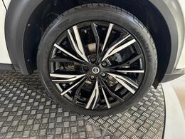 Nissan Juke EY71KUU