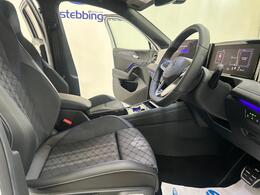Volkswagen Tiguan VO74SPU