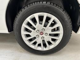 Fiat Scudo HV73YNB