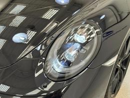 Porsche 911 PX18YDL