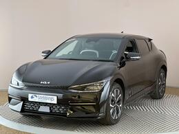 Kia EV6 FL72DJF