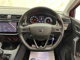SEAT Ibiza SK18ZBF