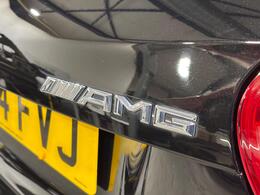 Ac4ea639781d46e6a32718d916c03817