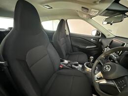 Nissan Juke YC22VYD