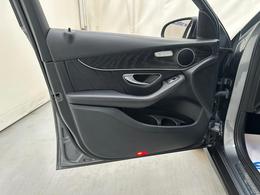 Mercedes-Benz GLC VK17NUP