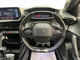 Peugeot 2008 LT22VPJ