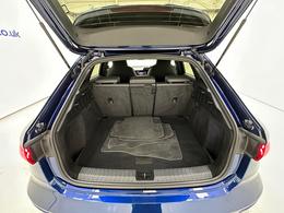 Audi A3 HJ23YKL