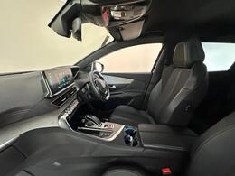 Peugeot 3008 MK72WCY