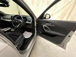 BMW X1 AF24WYS