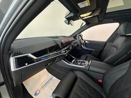 BMW X5 BD74HYN