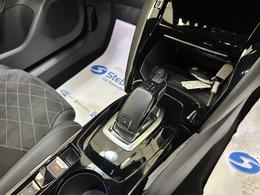 Peugeot 2008 CJ71AEG