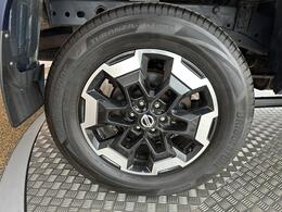 Nissan Navara YH21DDW