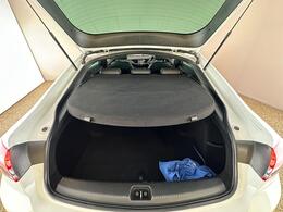 Vauxhall Insignia BF17CKL