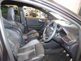 Ford Puma WN73KVU