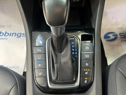 Hyundai IONIQ RK69PZH